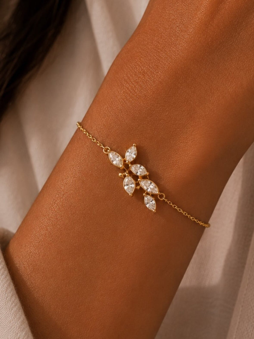Élan Solstice Bracelet