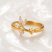 Élan Ring