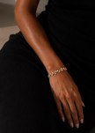 Élan Fleur Bracelet