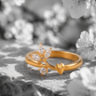 Élan Ring