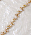 Élan Fleur Bracelet